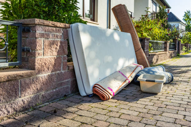  Mexico Beach, FL Junk Removal Pros